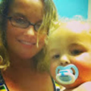 Meet your Posher, Jessica hodges